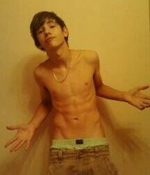 Very Cute & Very Fit Too  !!! 5f4d9b29d69fb.jpg