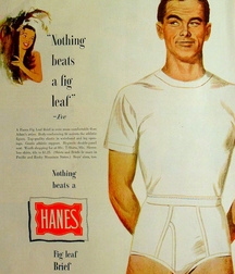 White Briefs 5741360295151.jpg