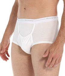 White Briefs 5741360f01e6e.jpg