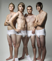 White Briefs 574136351882d.jpg