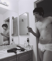White Briefs 57413652d63d2.jpg