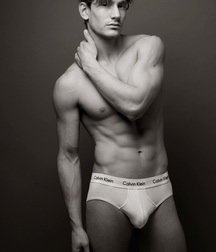 White Briefs 5741365ed8fbf.jpg