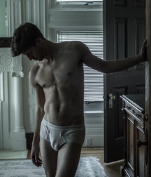 White Briefs 57413666c7495.jpg