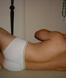White Briefs 5741368ff02ea.jpg