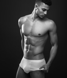 White Briefs 574136940e43a.jpg