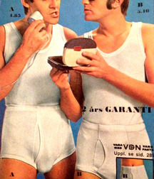White Briefs 574136ae3088a.jpg
