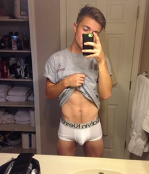 White Briefs 574136bcb32b3.jpg