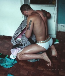 White Briefs 574136c001271.jpg