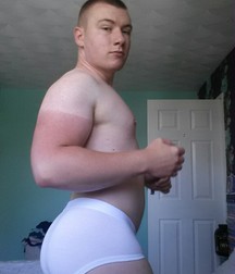 White Briefs 574136d1ba6c1.jpg