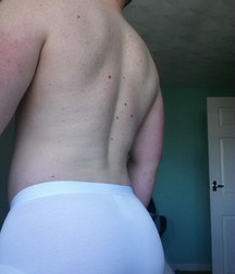 White Briefs 574136d2aeb21.jpg
