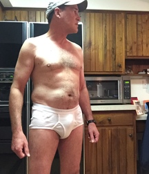 White Briefs 574136d4813eb.jpg