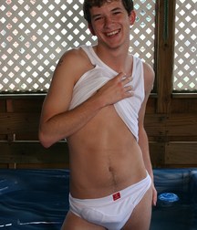 White Briefs 574136f175d4d.jpg