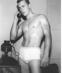 White Briefs 574136f3341cd.jpg
