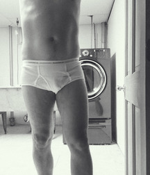 White Briefs 574136f51bb17.jpg