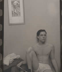 White Briefs 574137312c92d.jpg