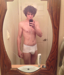 White Briefs 5741374b1a59f.jpg