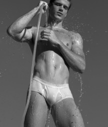 White Briefs 574137515edb8.jpg