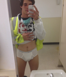 White Briefs 57413754652be.jpg