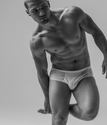 White Briefs 5741375f5ee7b.jpg