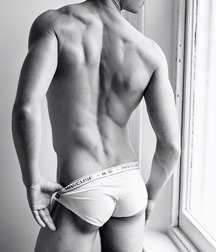 White Briefs 5741376da7349.jpg