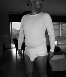 White Briefs 57413773d7ec9.jpg