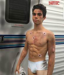 White Briefs 574137b664285.jpg