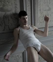 White Briefs 574137c301910.jpg