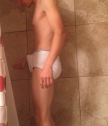 White Briefs 574137cb61232.jpg