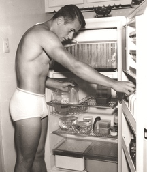 White Briefs 574137fc8e47b.jpg