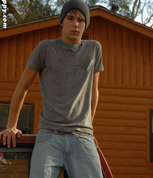 Pretty gay teenboy 576b2ffee4053.jpg