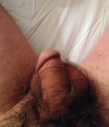Flaccid dicks 576b34e8640f5.jpg