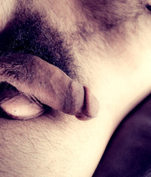 Flaccid dicks 576b355b73a6a.jpg