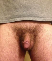 Flaccid dicks 576b357ba32ac.jpg