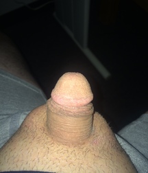 Flaccid dicks 576b363ec70ad.jpg