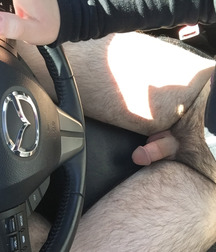 Flaccid dicks 576b36668a066.jpg