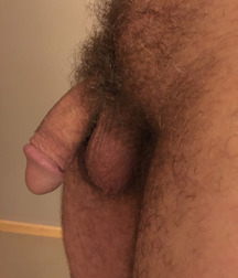 Flaccid dicks 576b36a606057.jpg
