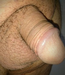 Flaccid dicks 576b372fdf3a7.jpg