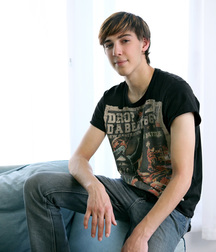 Zac Wilde 576c563604293.jpg