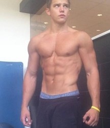 Muscle boys 576c58d526e4b.jpg