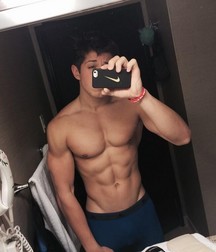Muscle boys 576c58d6069e6.jpg