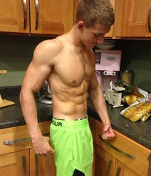 Muscle boys 576c58e0bab54.jpg