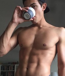 Muscle boys 576c59039d28c.jpg