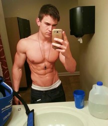 Muscle boys 576c5914c79c3.jpg