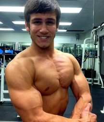 Muscle boys 576c5942c8da0.jpg