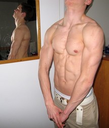 Muscle boys 576c5968eb9c8.jpg