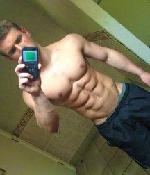 Muscle boys 576c59792c8b1.jpg