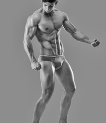 Muscle boys 576c5987ede33.jpg