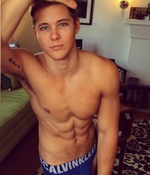 Muscle boys 576c599332cb5.jpg