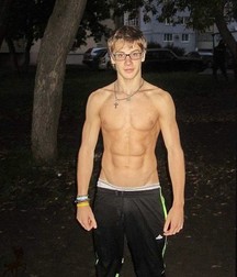 Muscle boys 576c59a484462.jpg