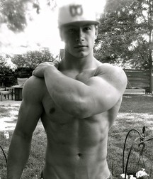 Muscle boys 576c59aad98da.jpg